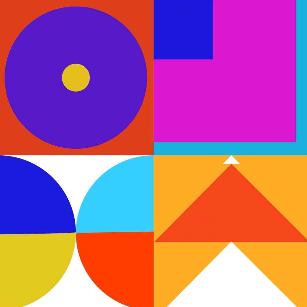 BTVN 3