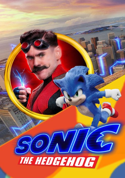 BTVN 1