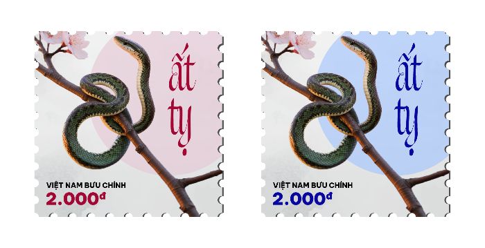 Bài tập về nhà