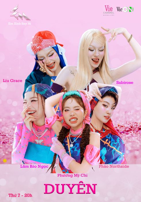 BTVN Giữa Kì