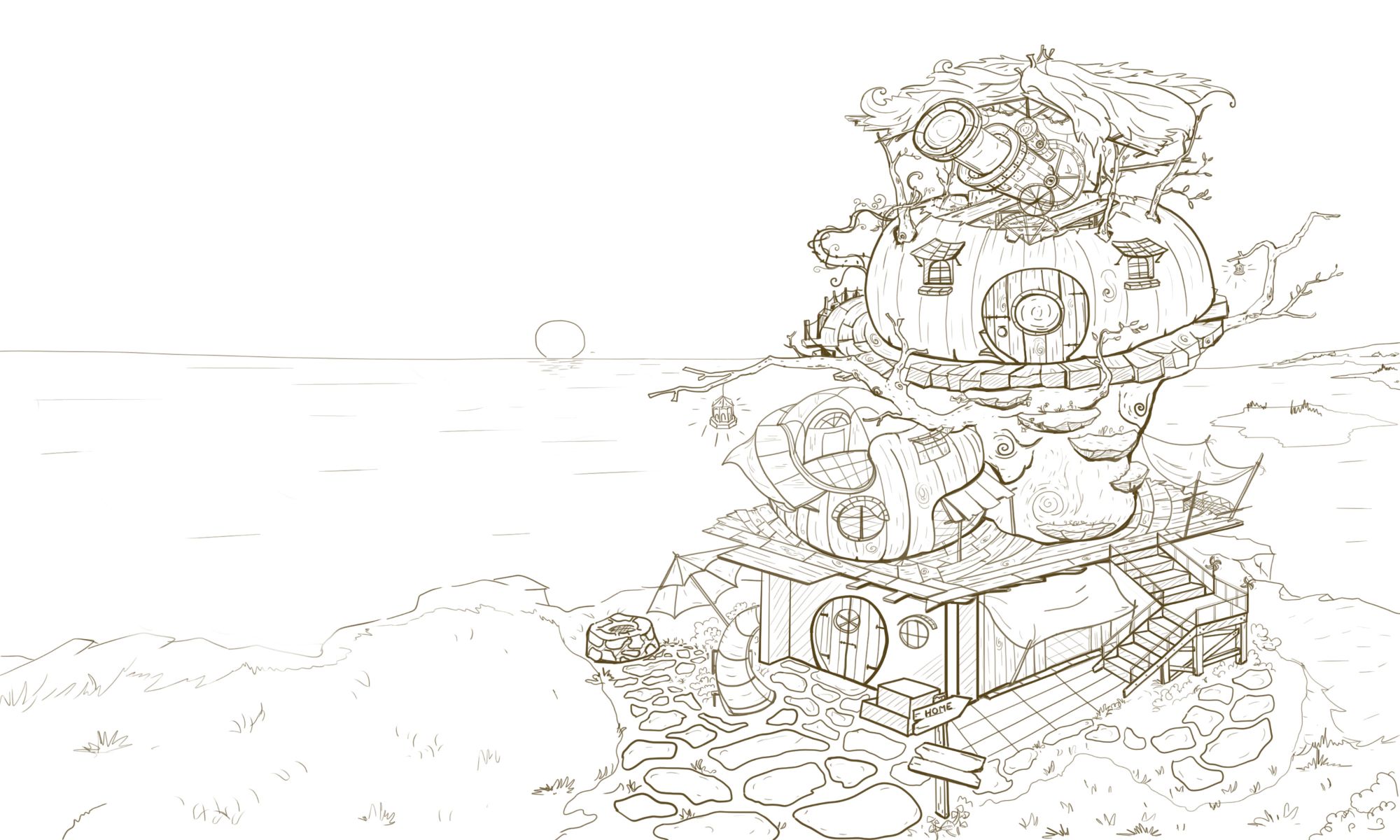 B2