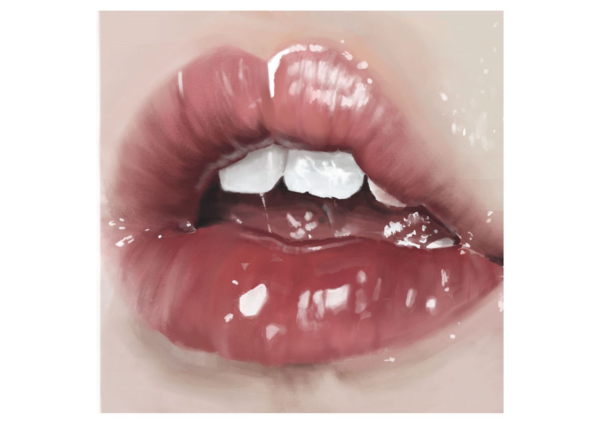 Portfolio on Color ME