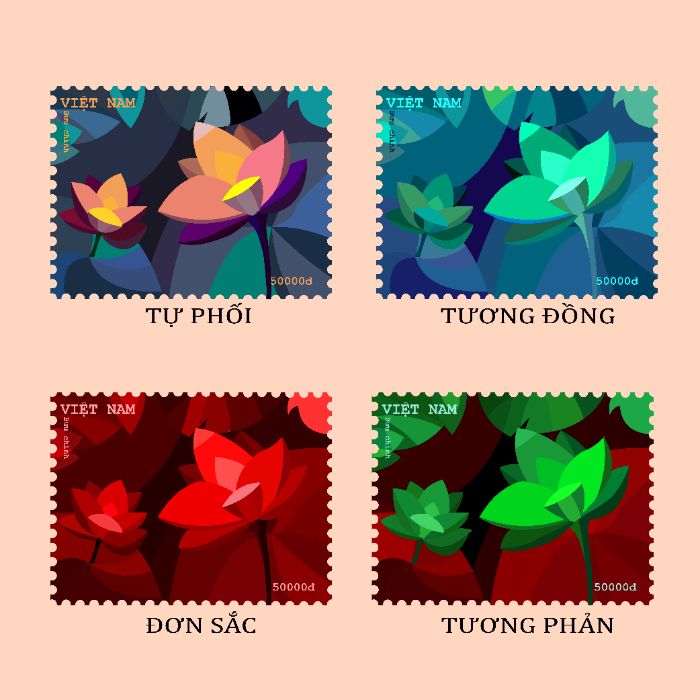BÀI TẬP GIỮA KÌ