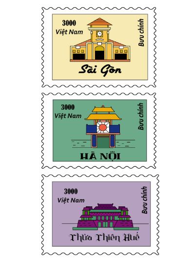 Bài tập giữa khóa