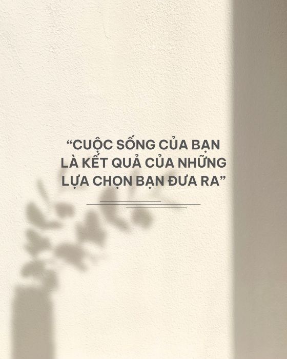 BTVN 2 - Câu quote yêu thích