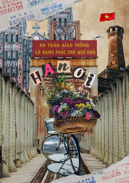Hà Nội