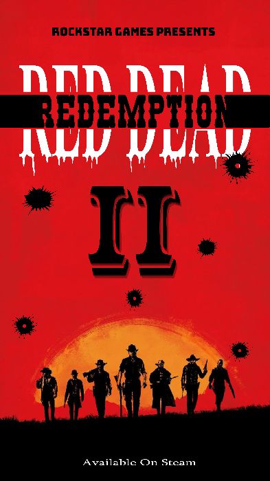 RDR2