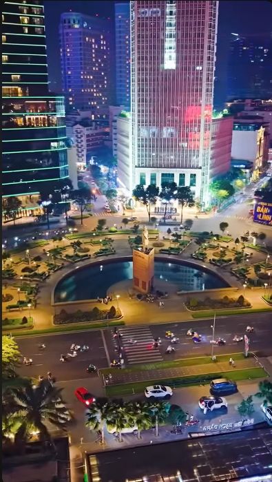 bài tập giữa kỳ