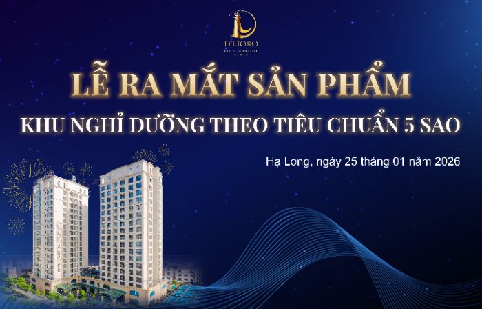 Bộ ấn phẩm cuối khoá