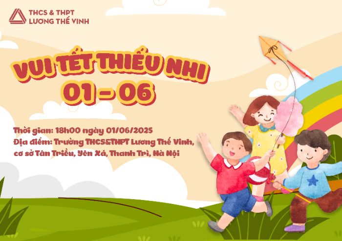 Vũ Ngọc Ánh - Bài tập về nhà 4