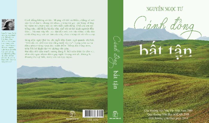 Bài tập thực hành buổi 3 (Tháng 08/2025)