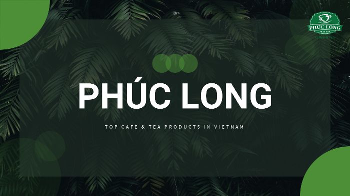 Võ Thanh Hằng - BTGK