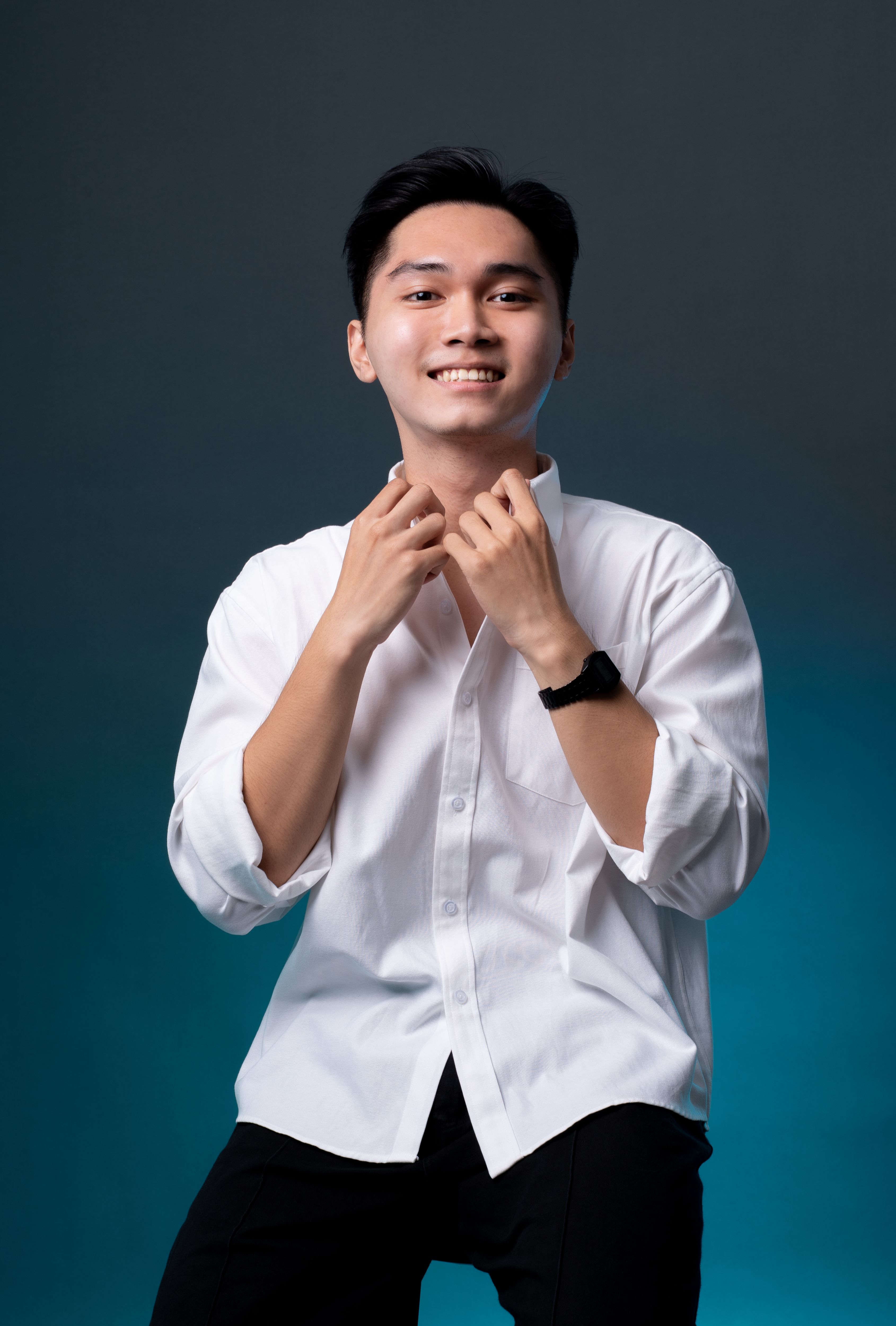 Bài cuối kỳ