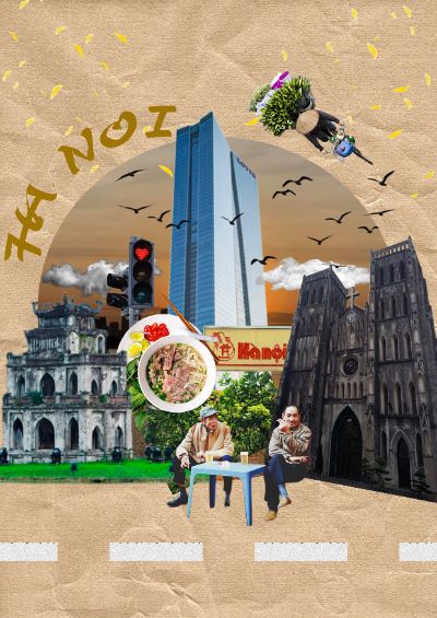 btvn buổi 2