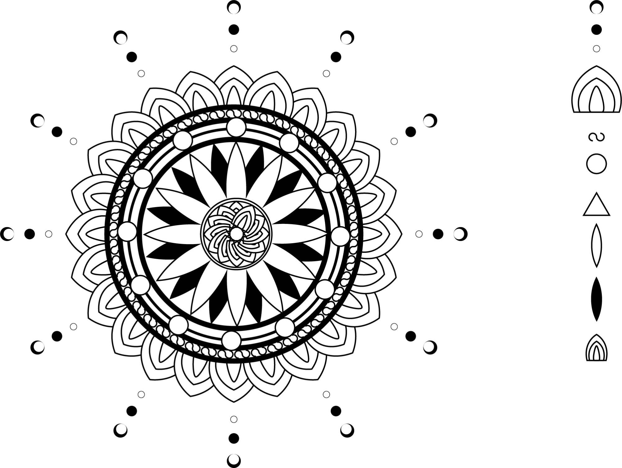 Mandala