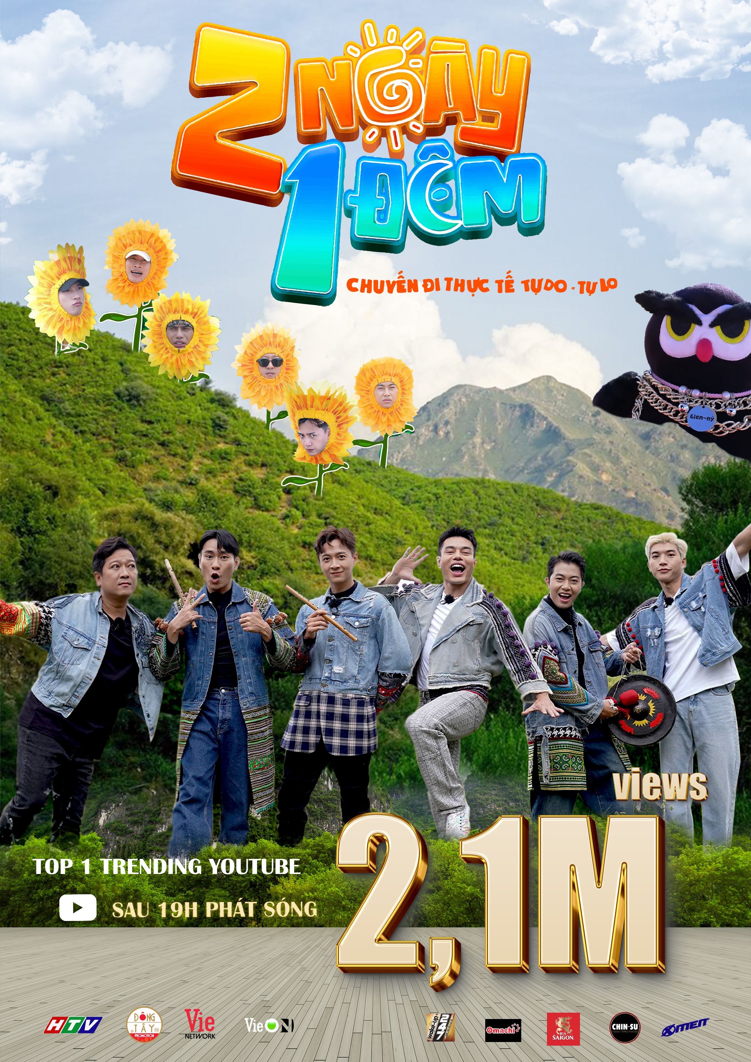 BTVN