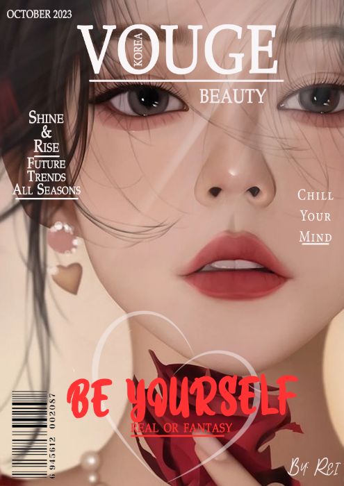 BTVN buổi 3