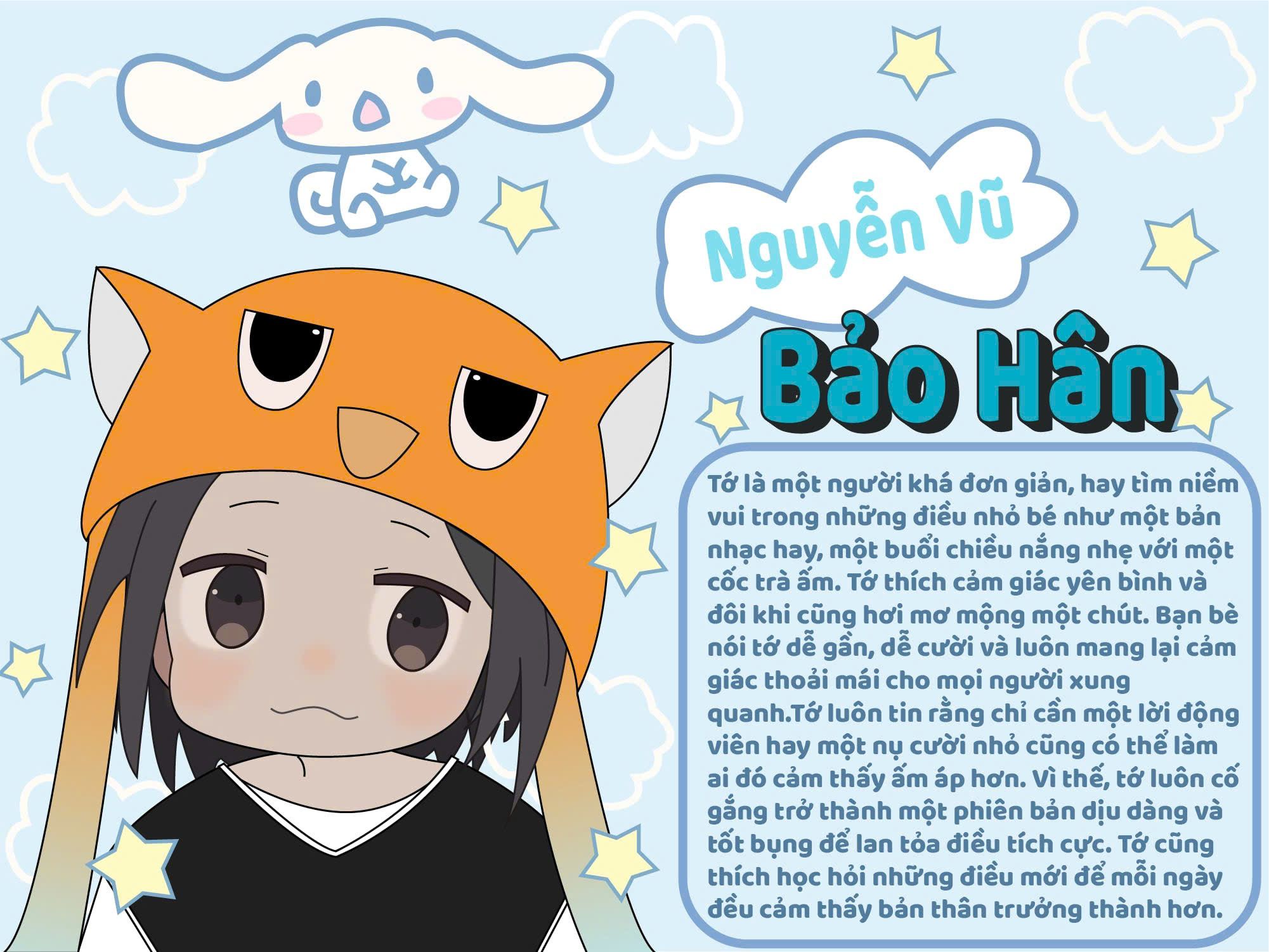 BTGK