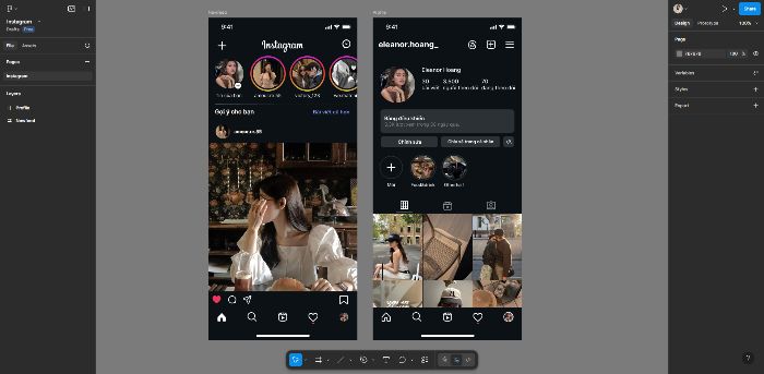 BTVN 1 - Bảo Thi