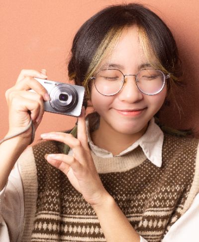 BT buổi 7