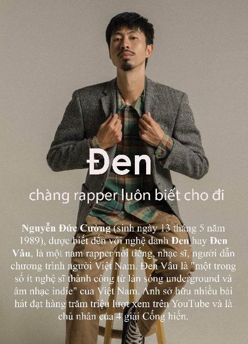 btvn