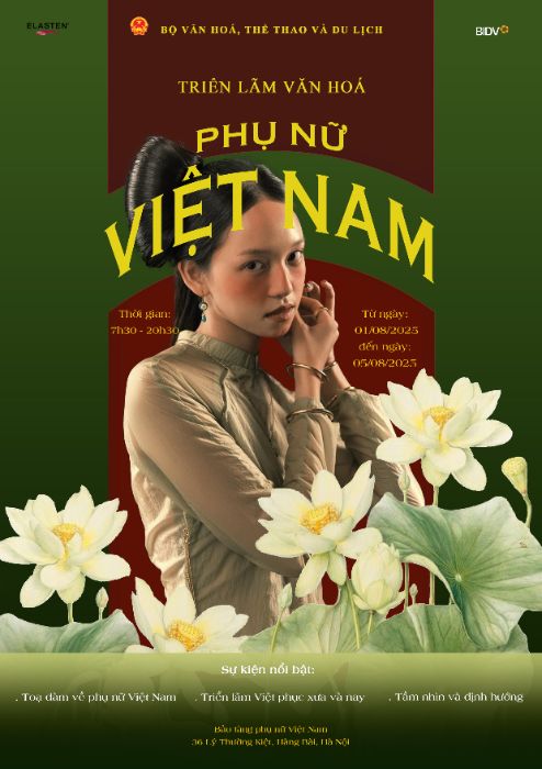 BÀI TẬP CUỐI KHOÁ