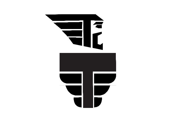 BTVN 4.7