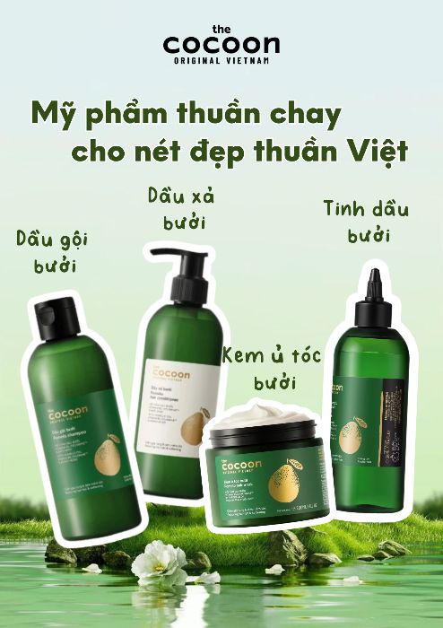 Bài tập giữa khóa