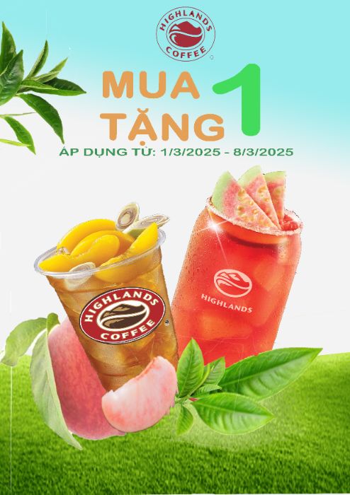 BÙI QUỲNH ANH