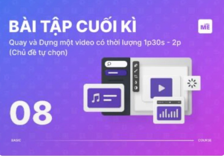 BT CUỐI KỲ