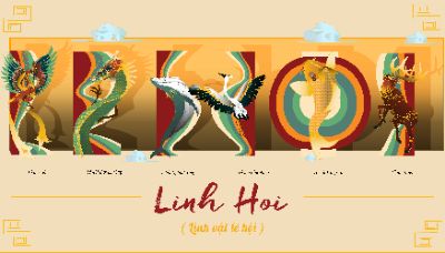 Bài tập cuối môn AI