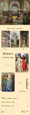 Bài tập giữa khóa