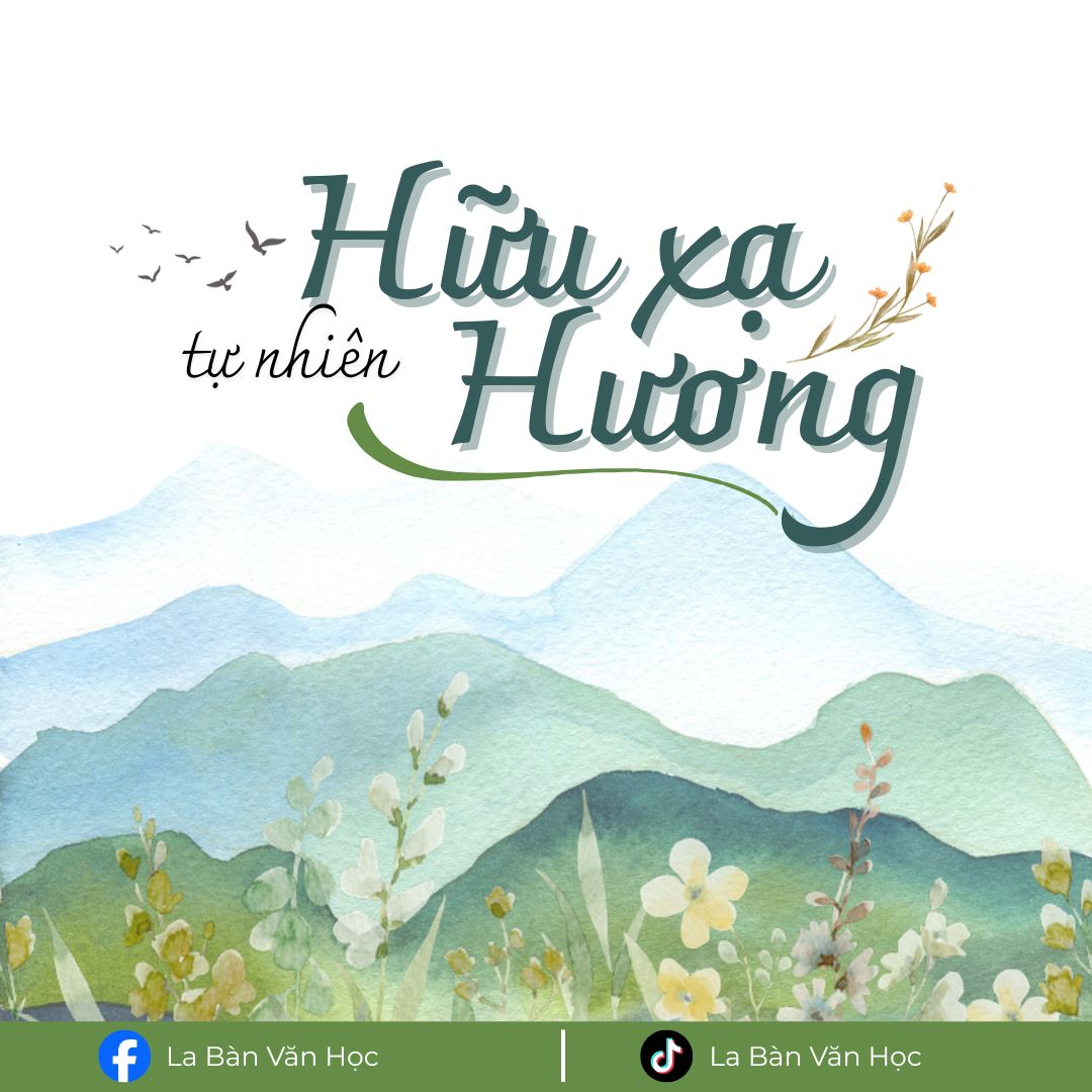 Ấn phẩm truyền