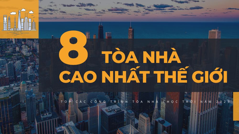 Tuyết Loan - Bài tập CK - Thiết kế liên quan số 8