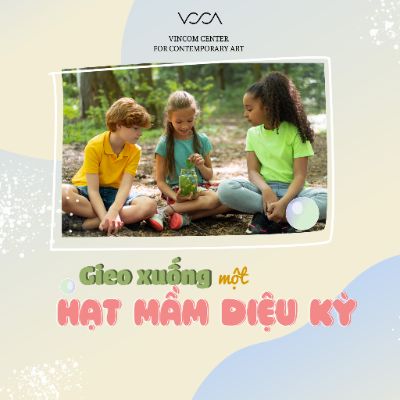 AVATAR Cuối kì