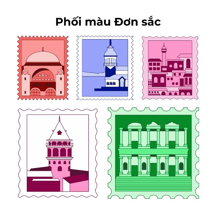 BT3 - Thảo Đào