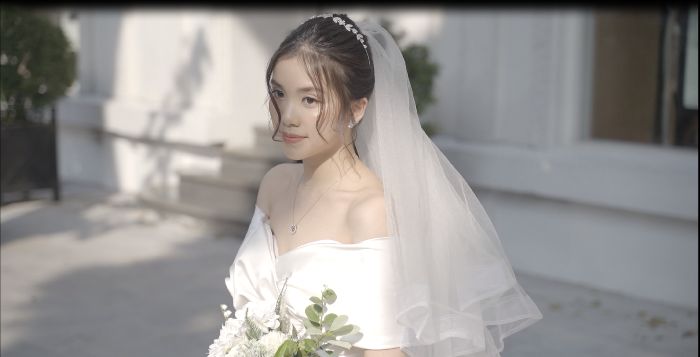 BÀI TẬP VỀ NHÀ BUỔI 1