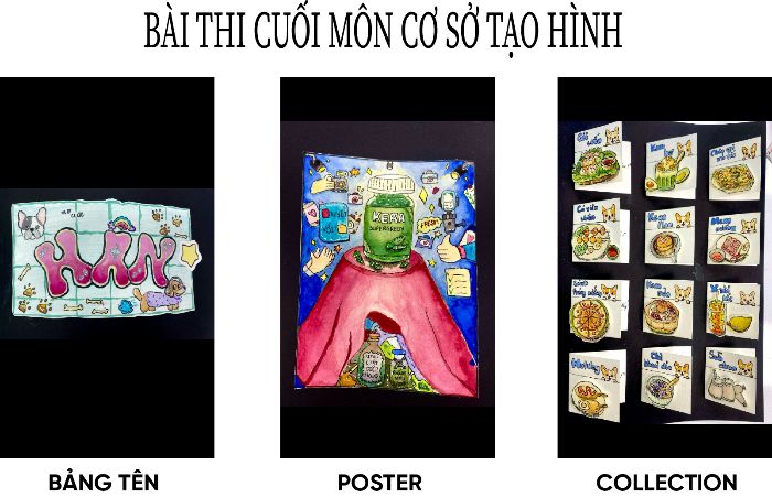 HUỲNH NGỌC HÂN