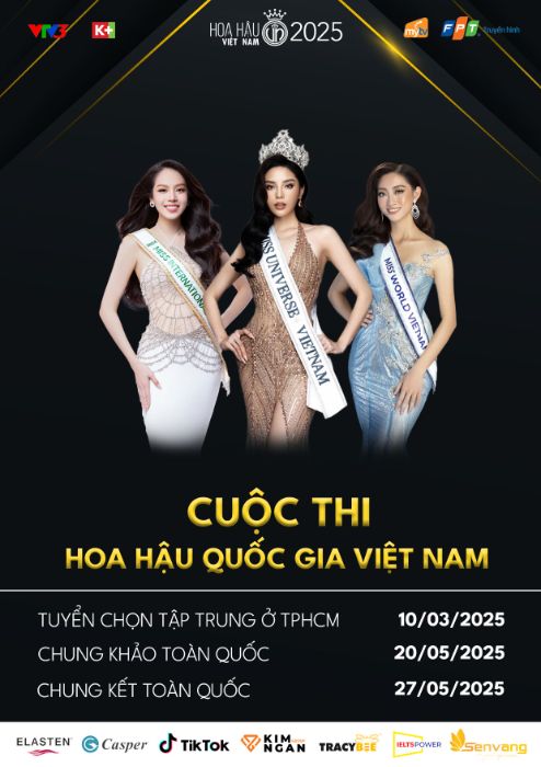 BTCK - Dương Thị Thuỳ Trang