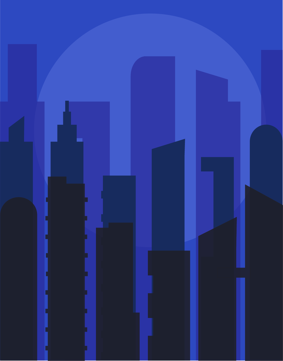 BTVN