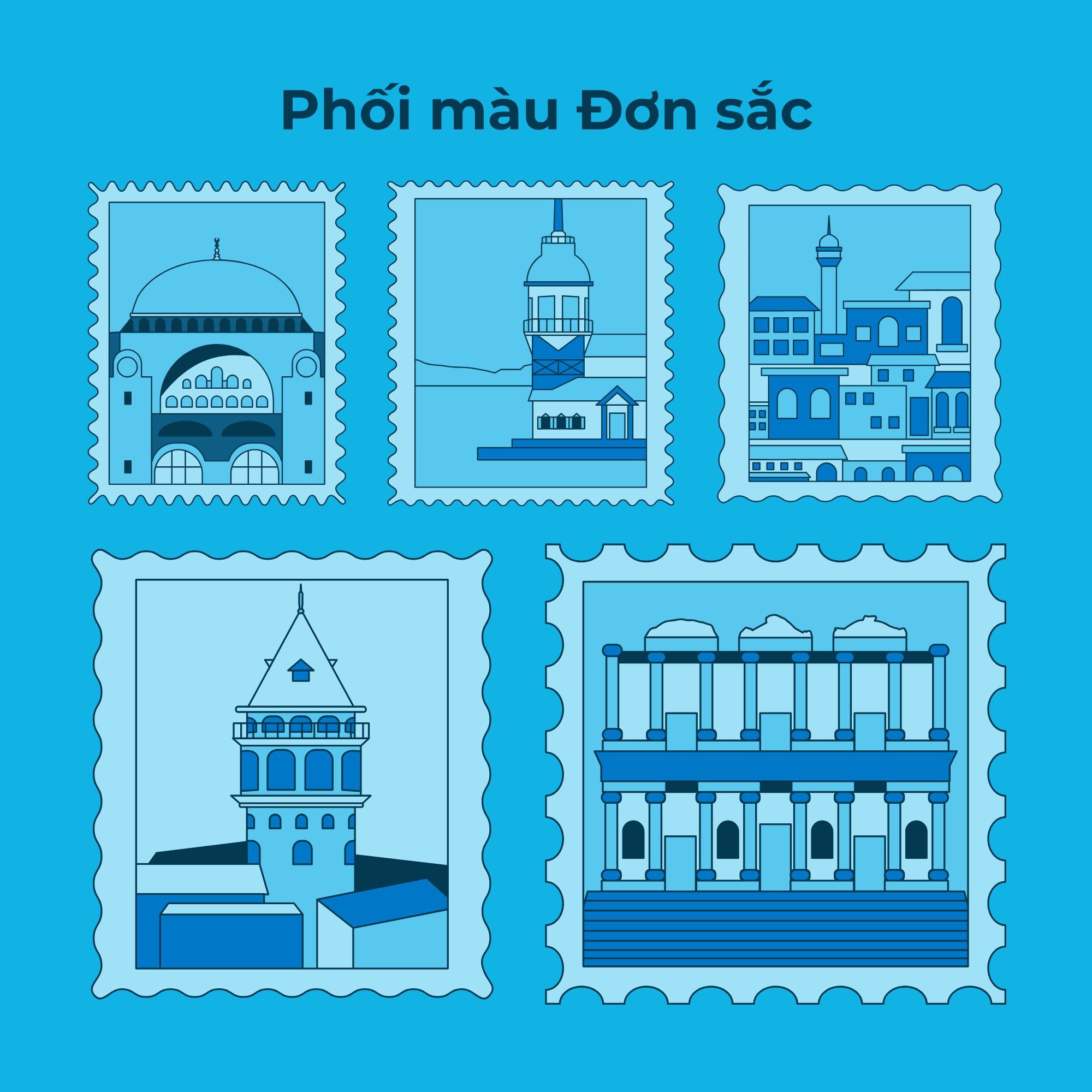 Đỗ Thị Thúy Nga - Buổi 3