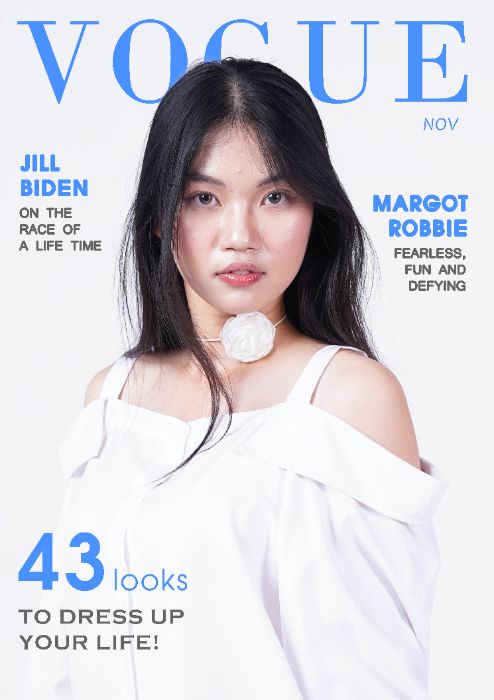 Bài về nhà buổi 2