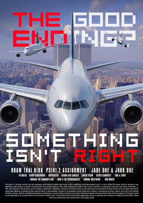 BTVN PS141.2 Buổi 1