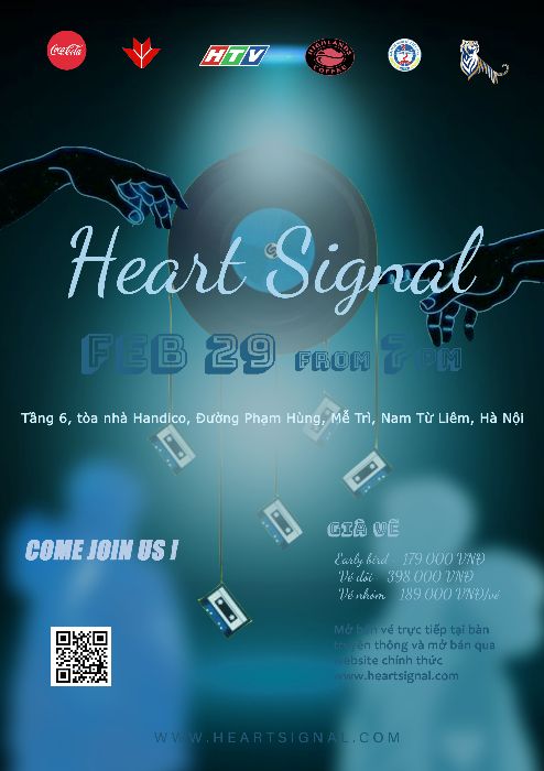 Final poster