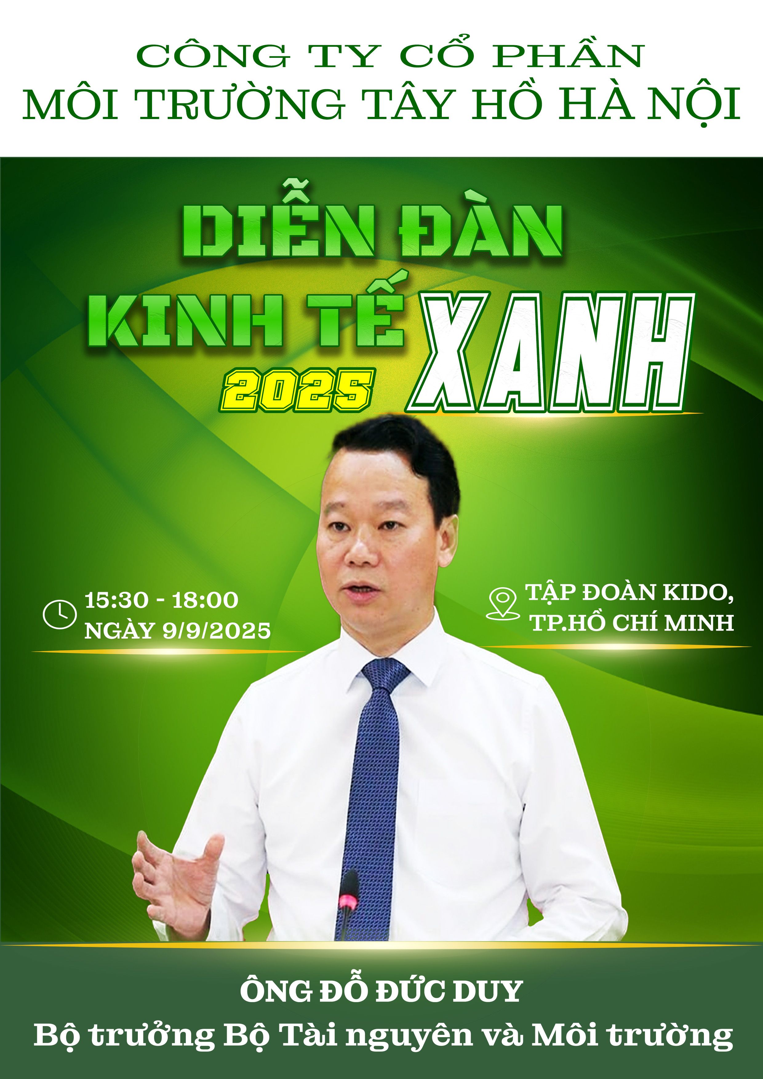 BÀI CUỐI KHÓA