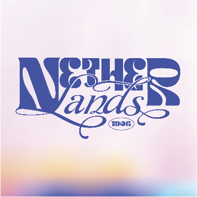 Typography