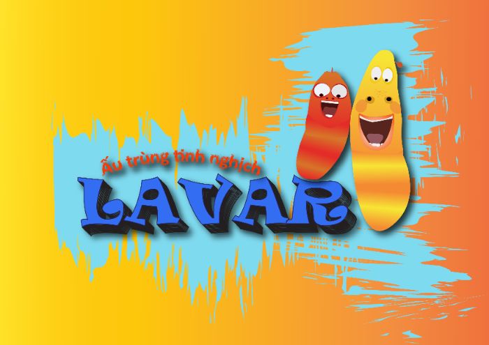 BTVN buổi 6 AI