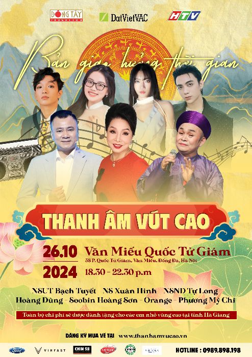 BTVN CUỐI KHOÁ