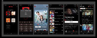 BÀI TẬP VỀ NHÀ BUỔI 2