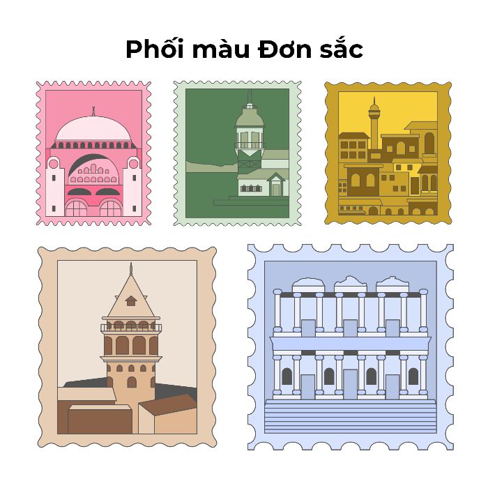 B3_Nguyễn Sơn Tùng